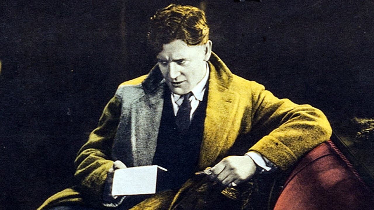 Backdrop – Men and Women