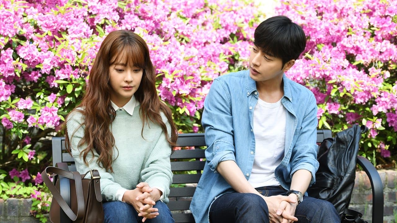 Backdrop – Cheese in the Trap
