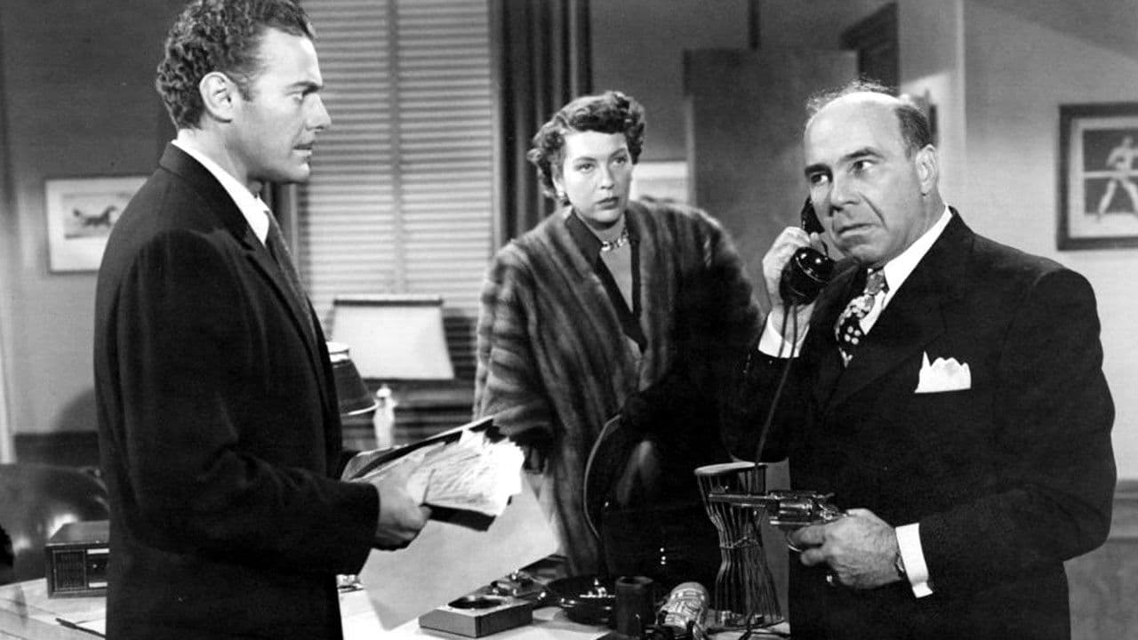 Backdrop – On the Isle of Samoa