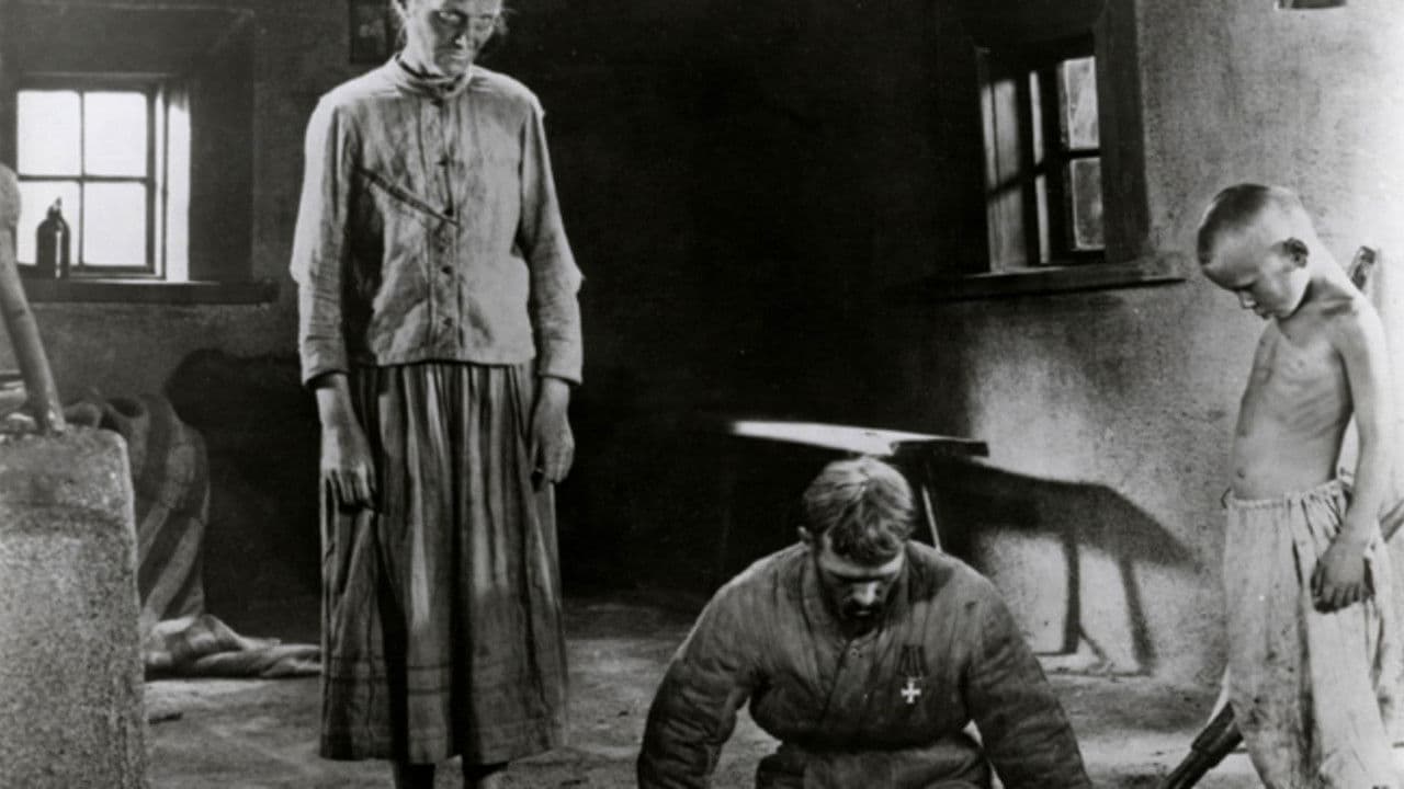 Backdrop – Arsenal