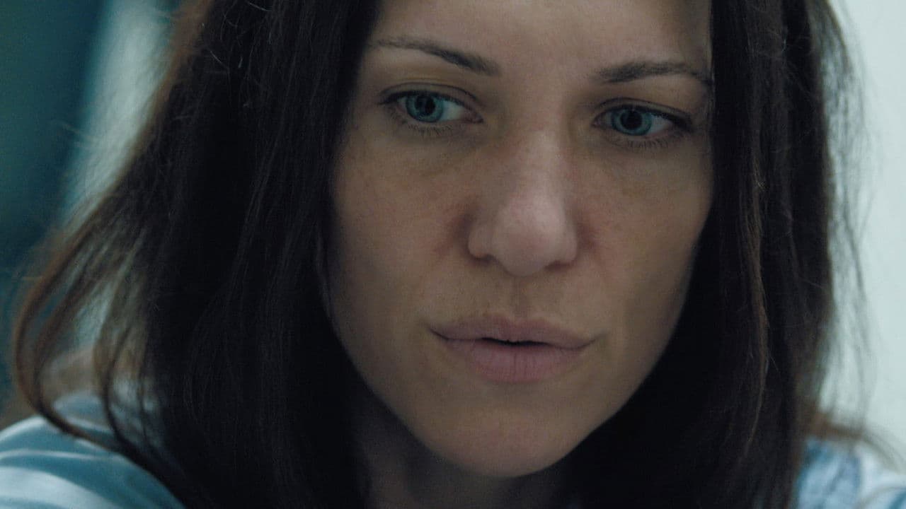 Backdrop – The Sounding