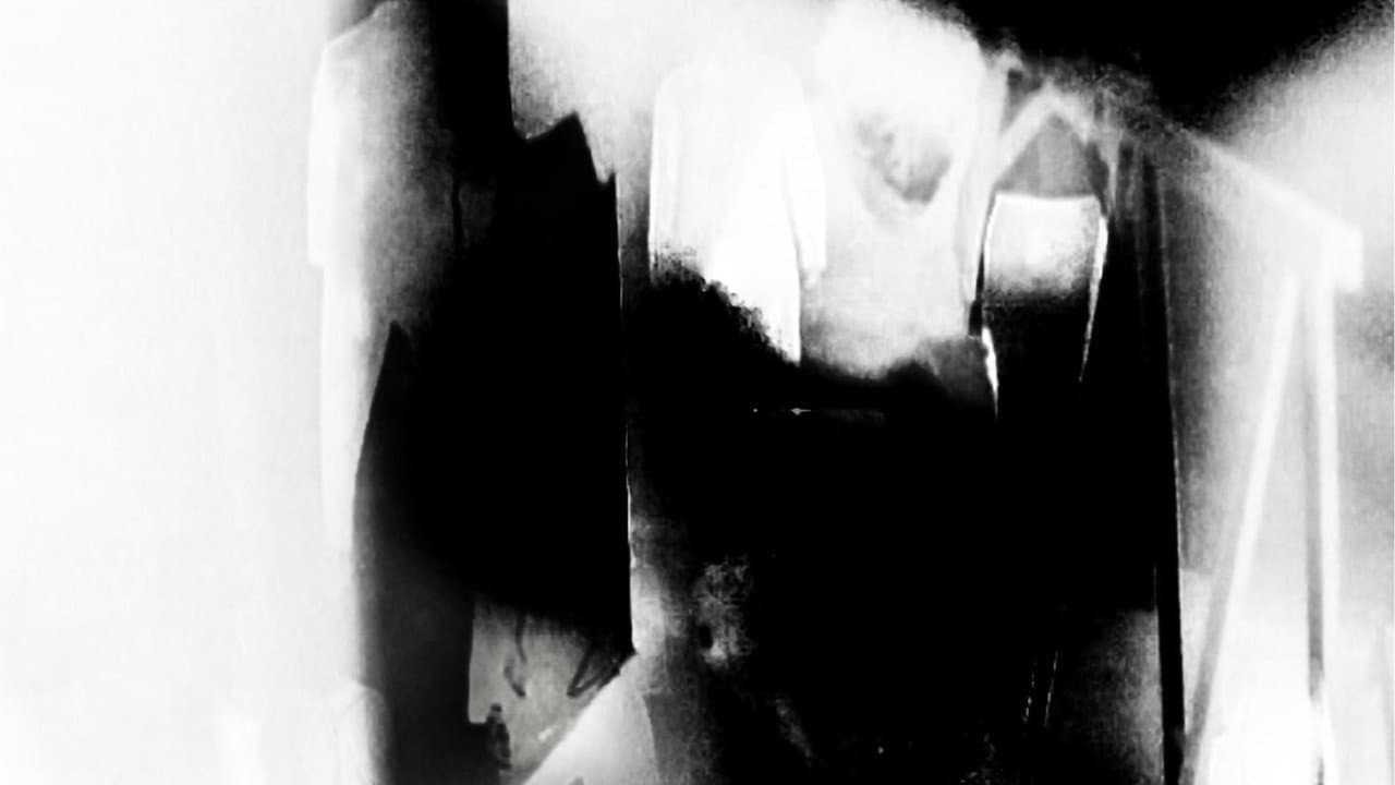 Backdrop – Metamorfosi/Repurpose
