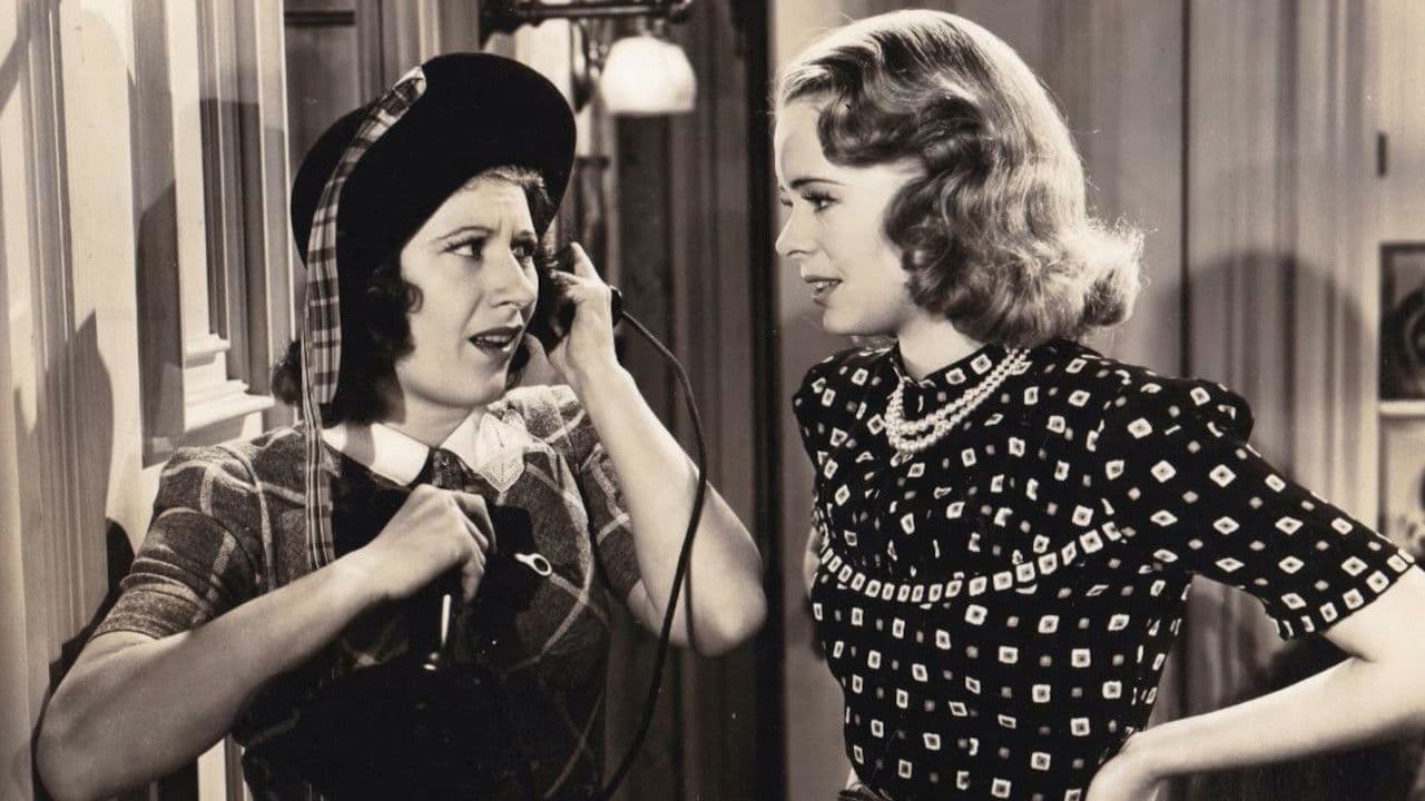 Backdrop – Manhattan Heartbeat