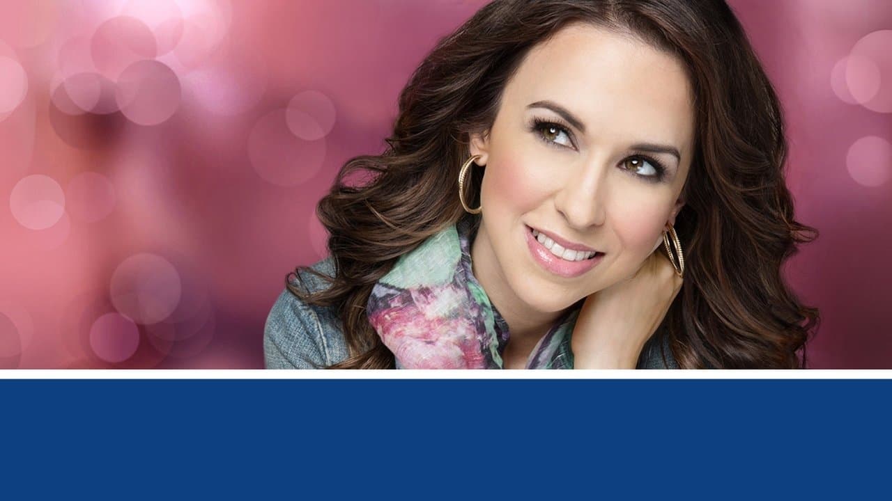 Backdrop – Ledig, jung, sucht ... Per Mausklick ins Glück