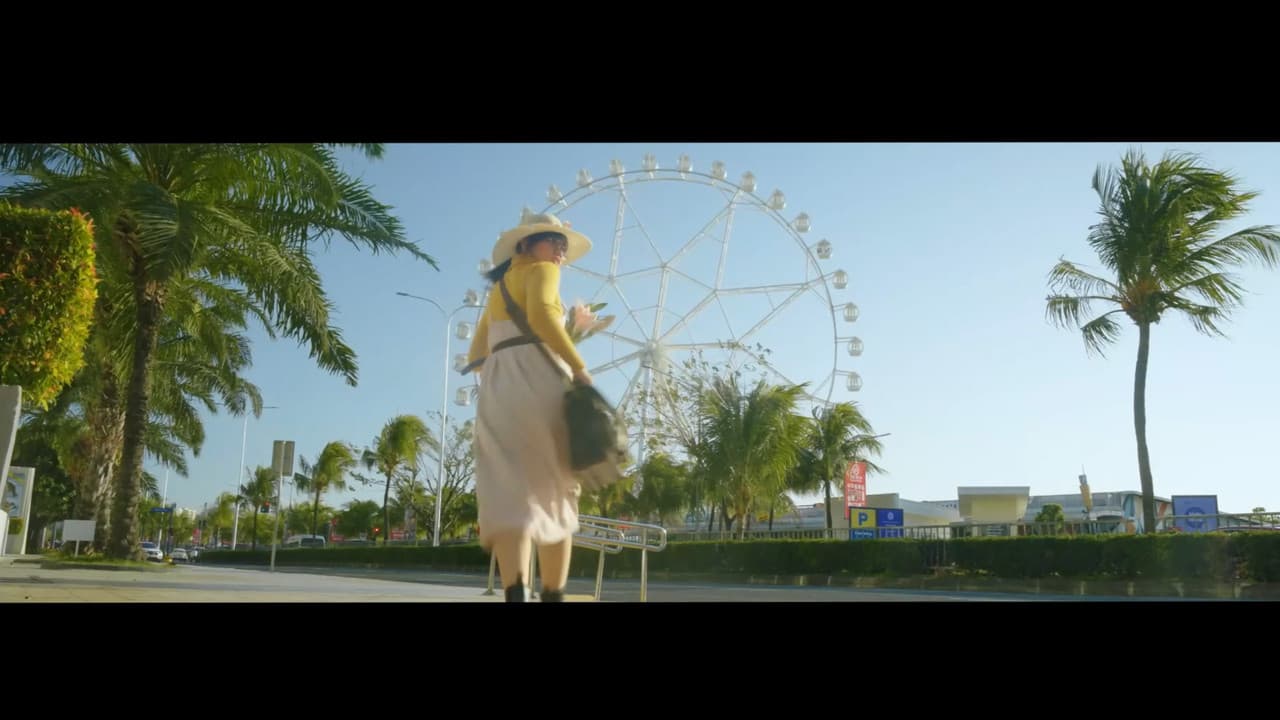 Backdrop – Shoveling