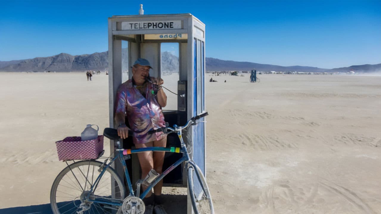 Backdrop – Allo la France