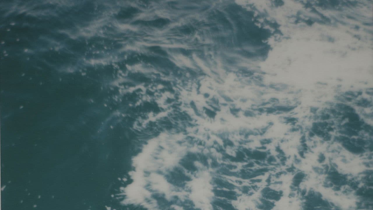 Backdrop – More Beautiful Than Death