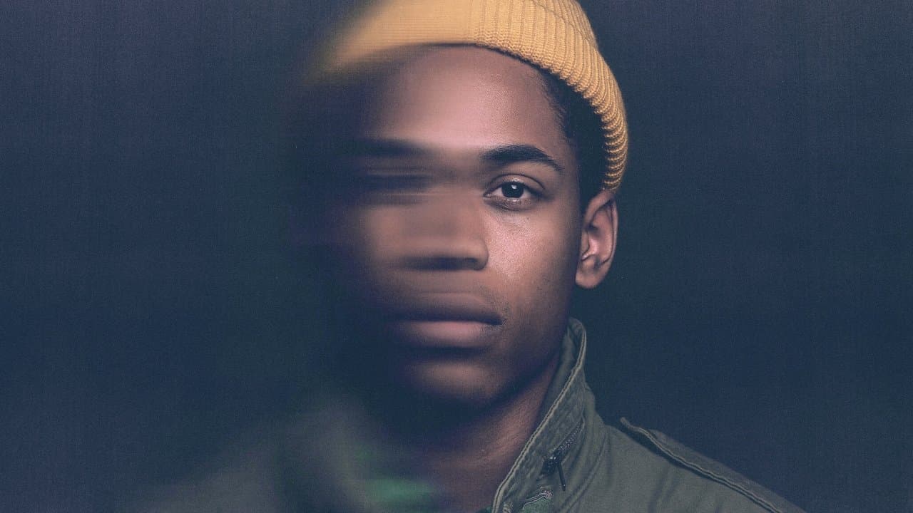 Backdrop – Monster