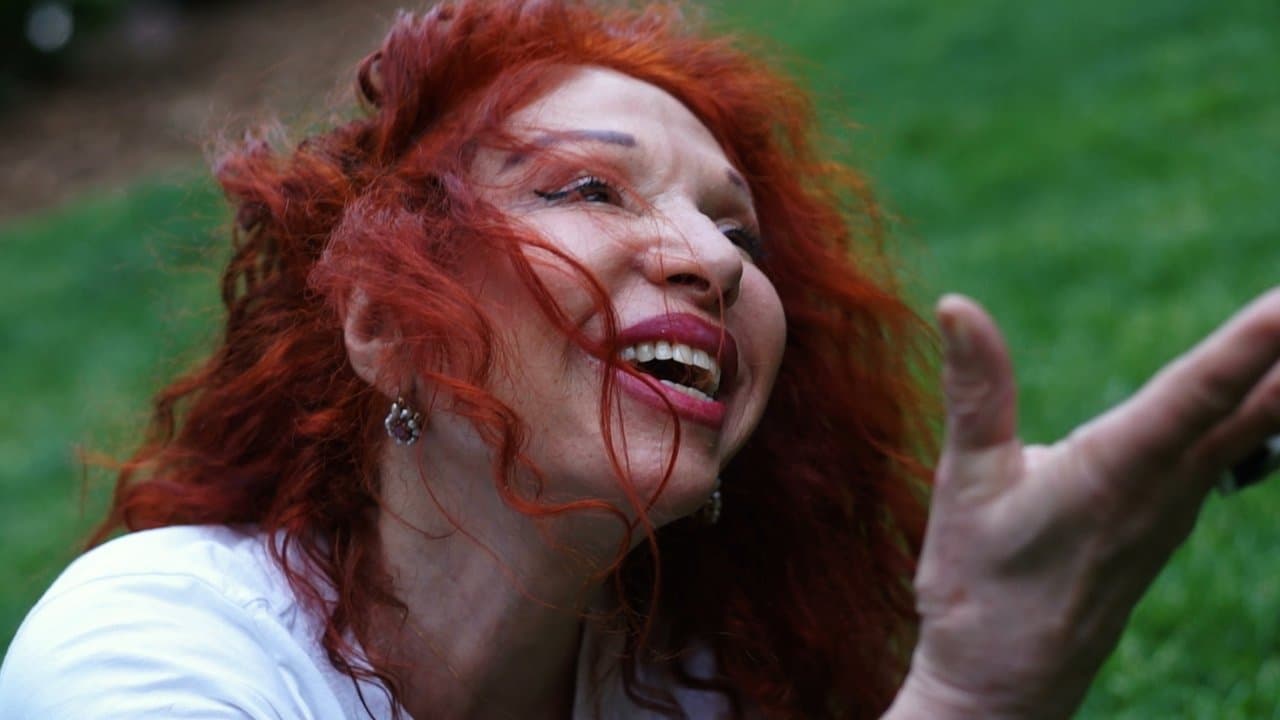 Backdrop – Edipo esclavo