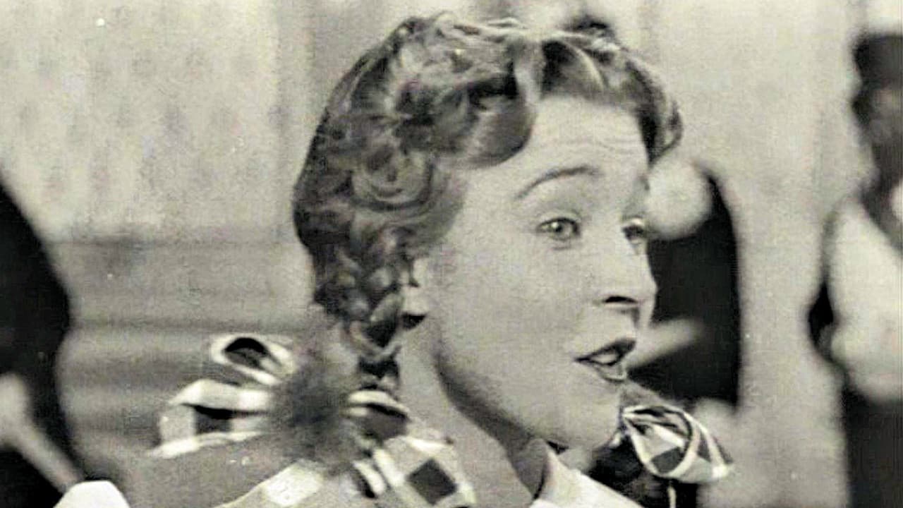 Backdrop – Reise zu dir