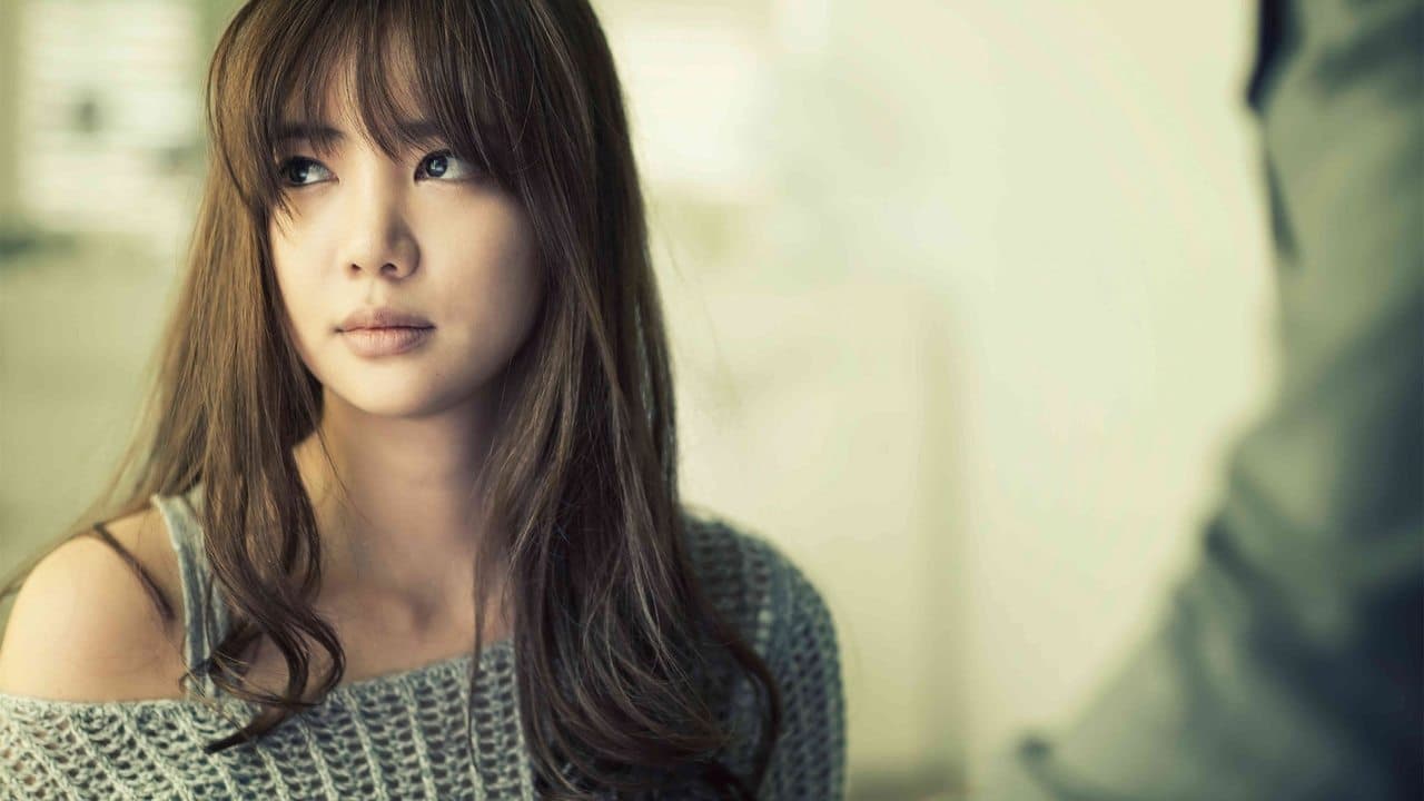 Backdrop – 황제를 위하여