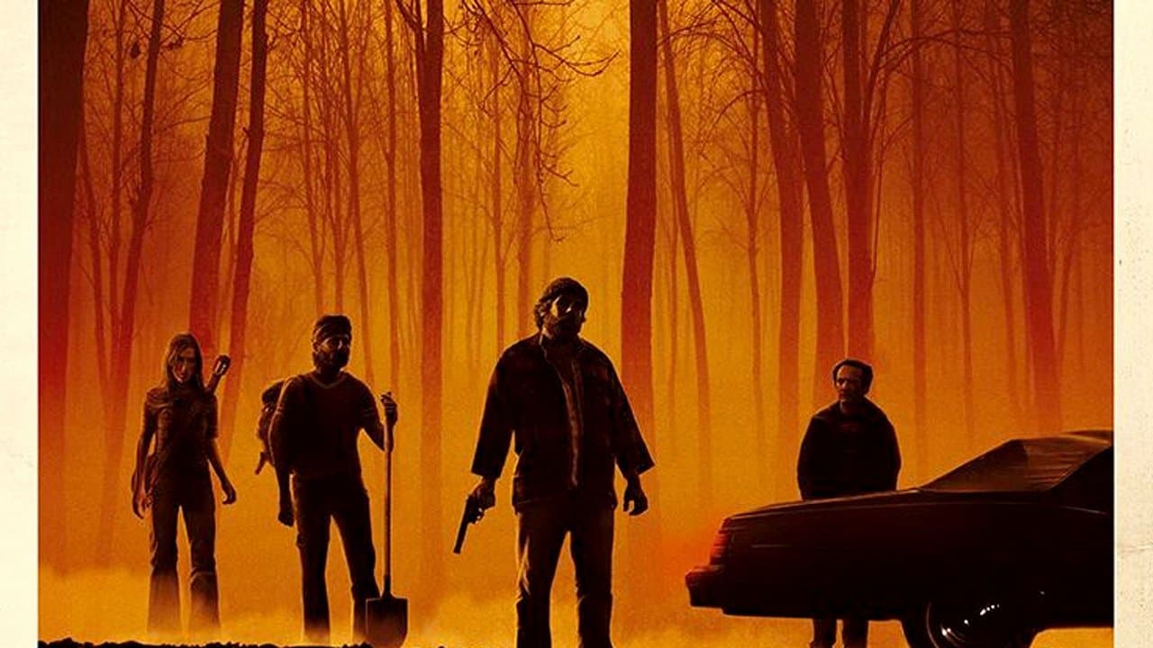 Backdrop – Bullitt County