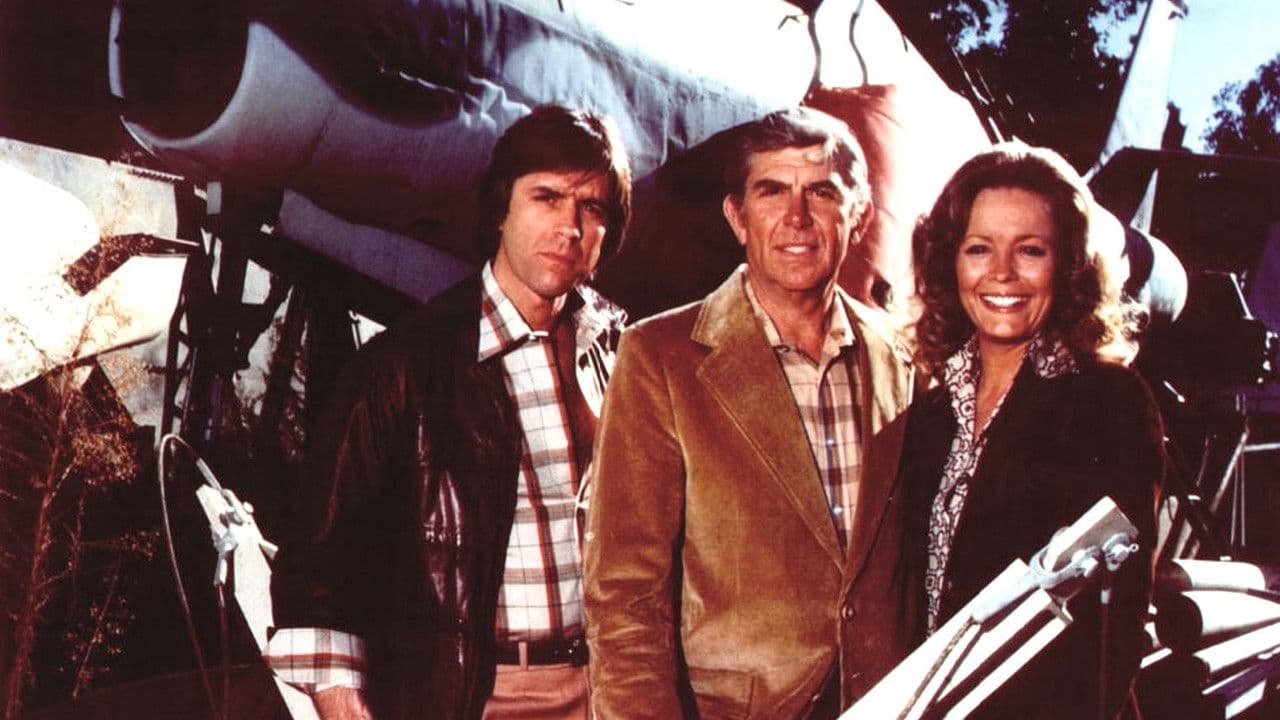 Backdrop – Salvage