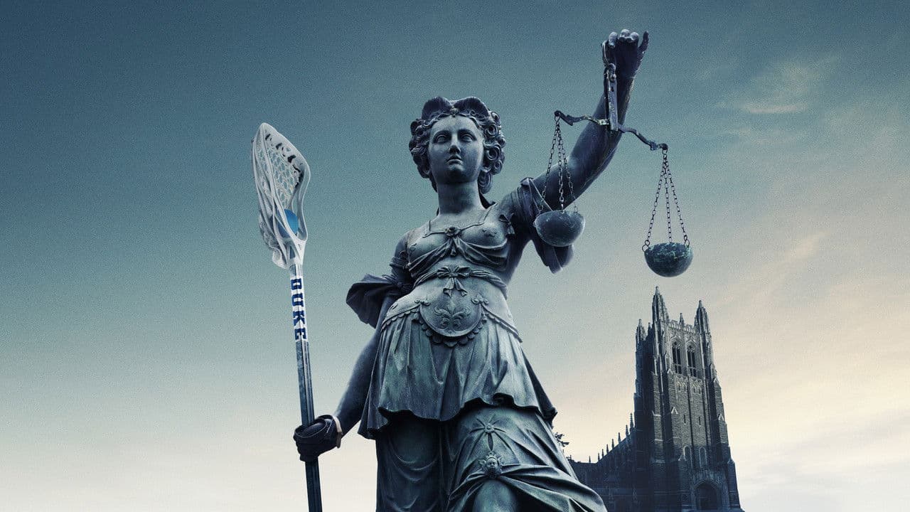 Backdrop – Fantastic Lies