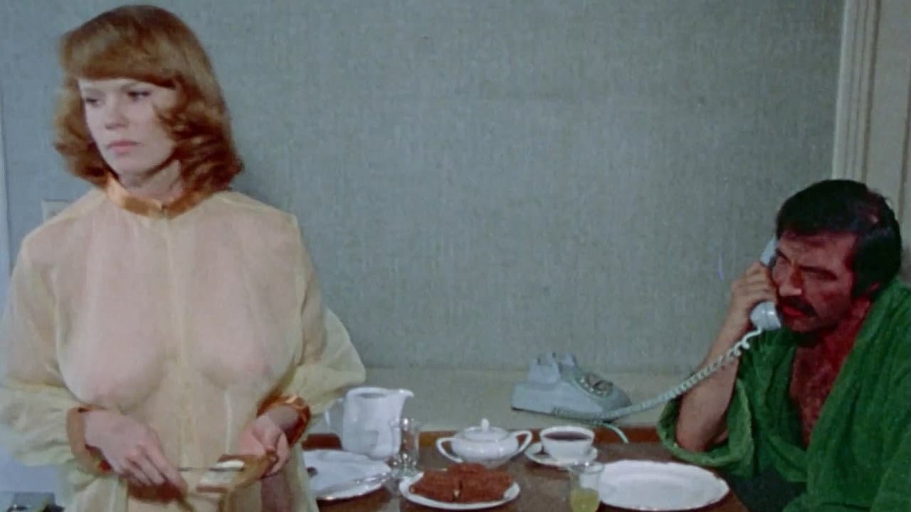 Backdrop – The Young Secretaries