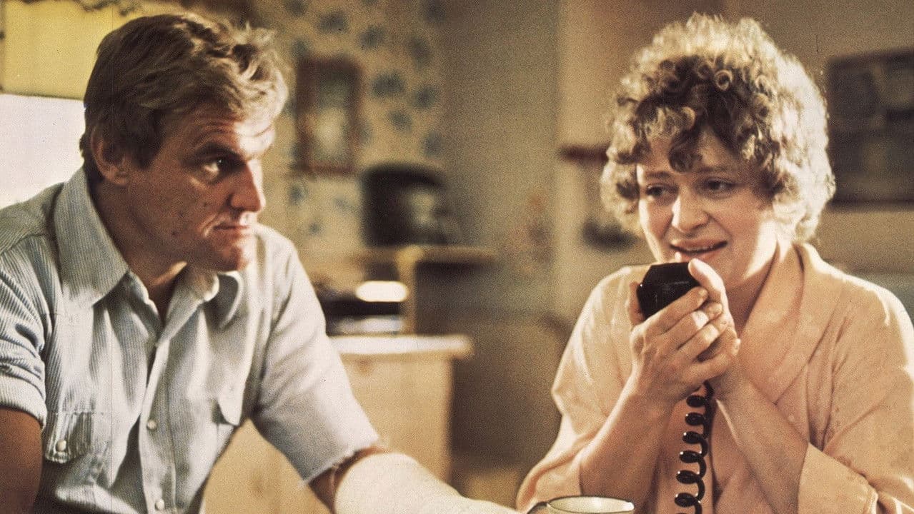 Backdrop – Flotte Sprüche auf Kanal 9