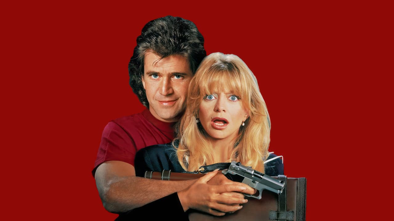 Backdrop – Ein Vogel auf dem Drahtseil