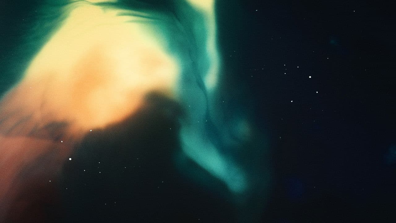 Backdrop – DOPPELGÄNGER