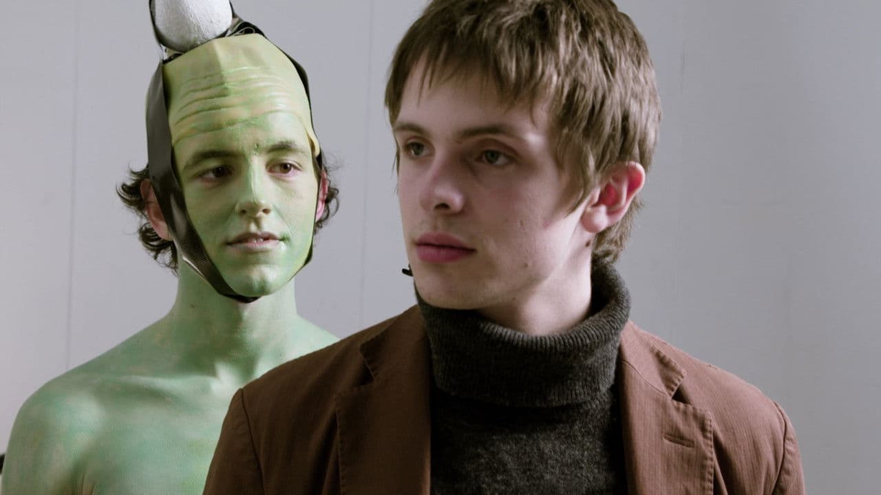 Backdrop – Twatter