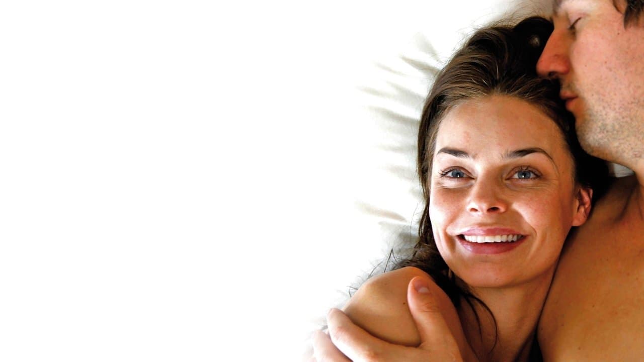 Backdrop – Happy, Happy