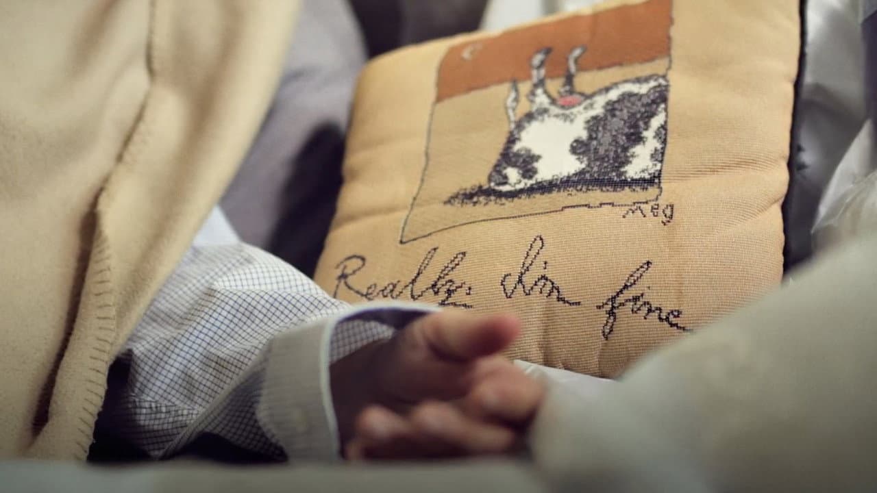 Backdrop – No Money Down