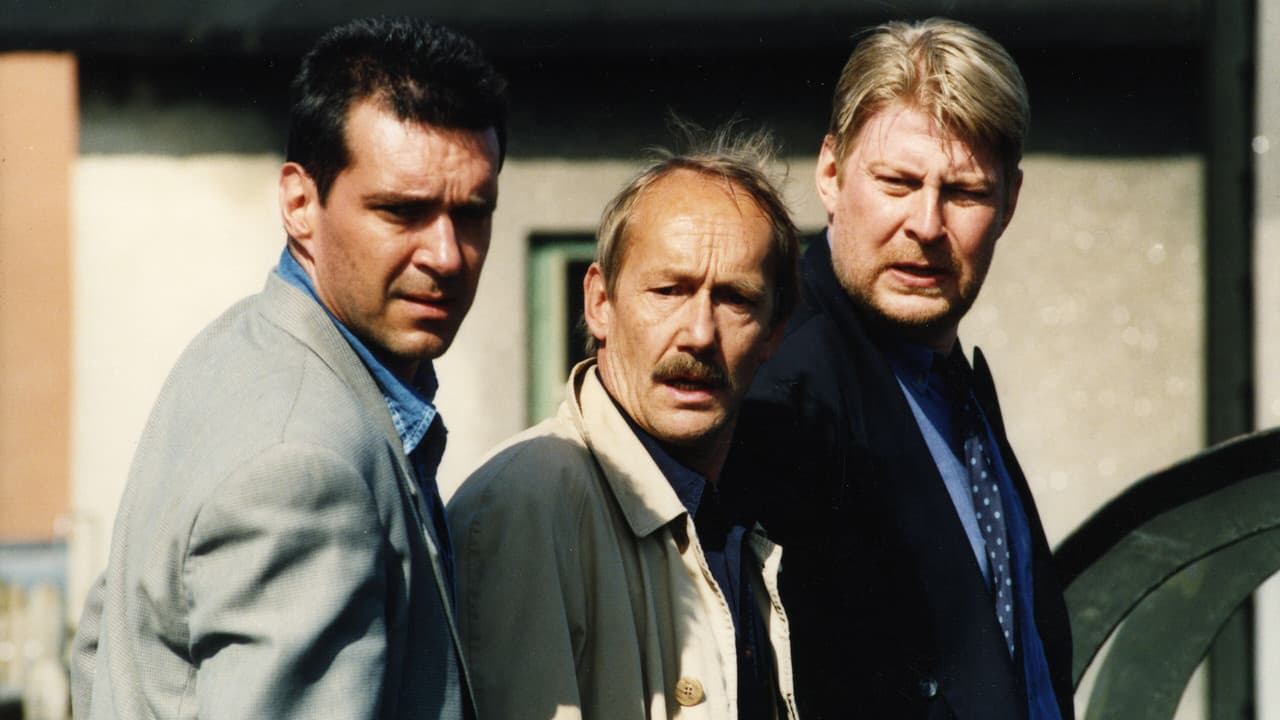 Backdrop – Stockholm Marathon