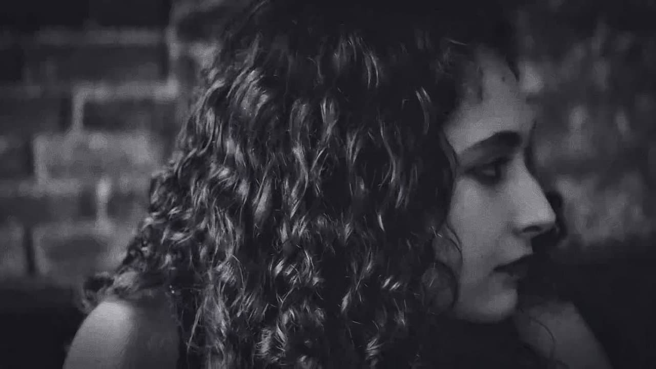 Backdrop – ELISA