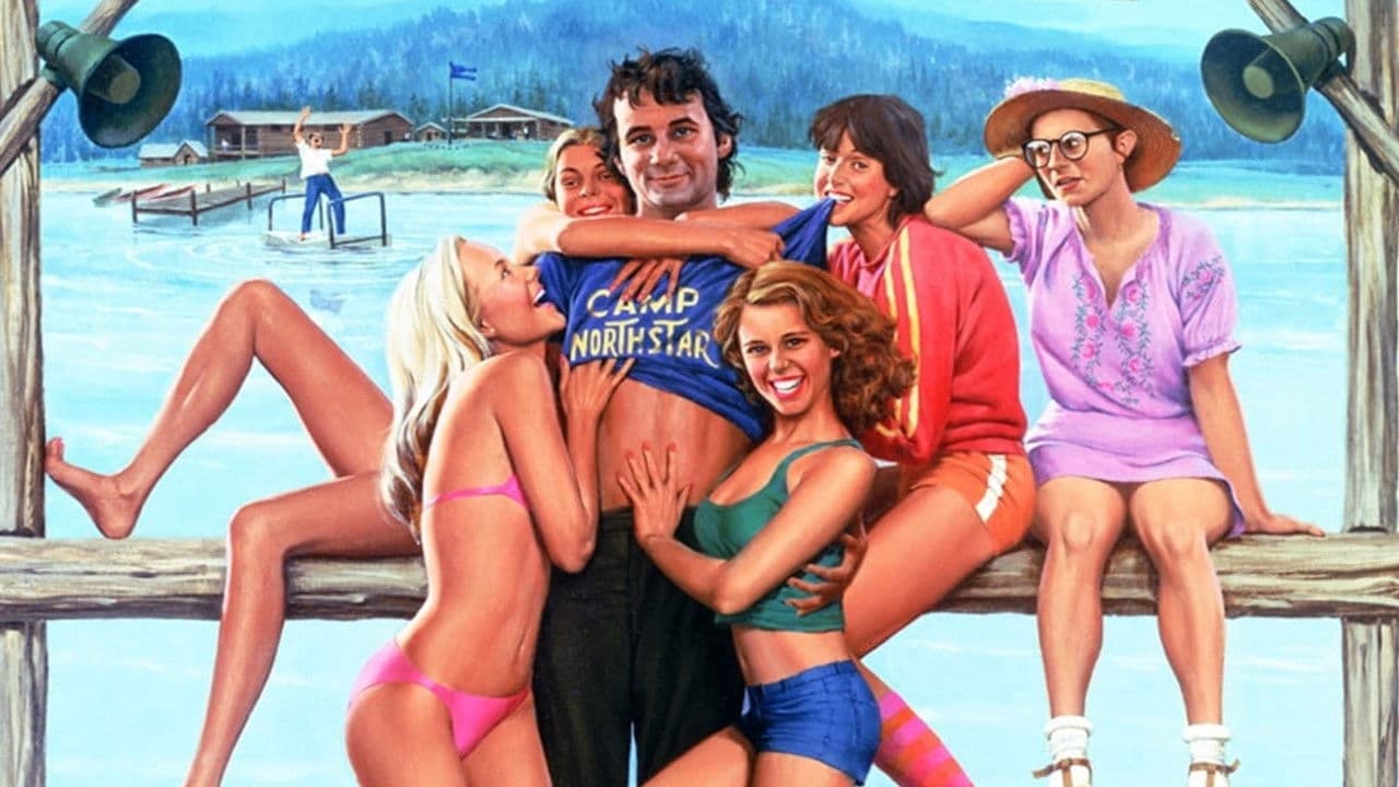 Backdrop – Babyspeck und Fleischklösschen