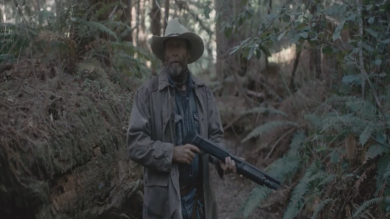 Backdrop – Unverified