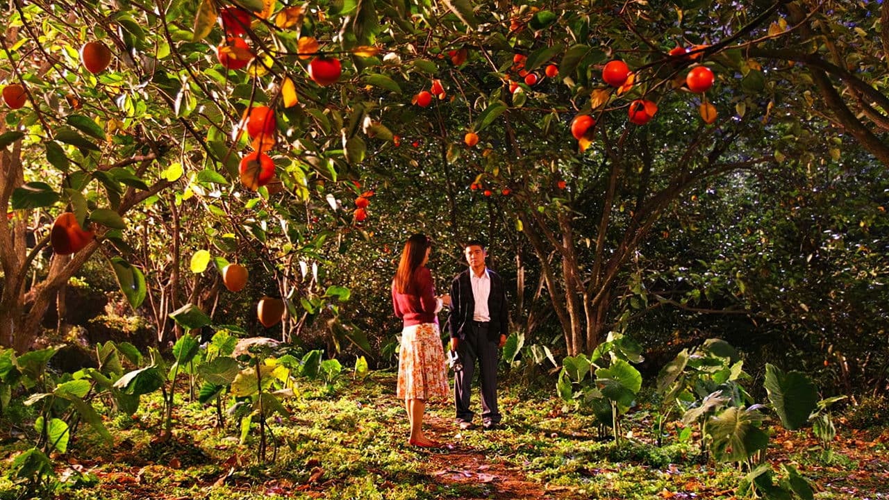 Backdrop – 만남의 광장