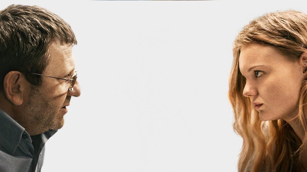 Backdrop – Graduation