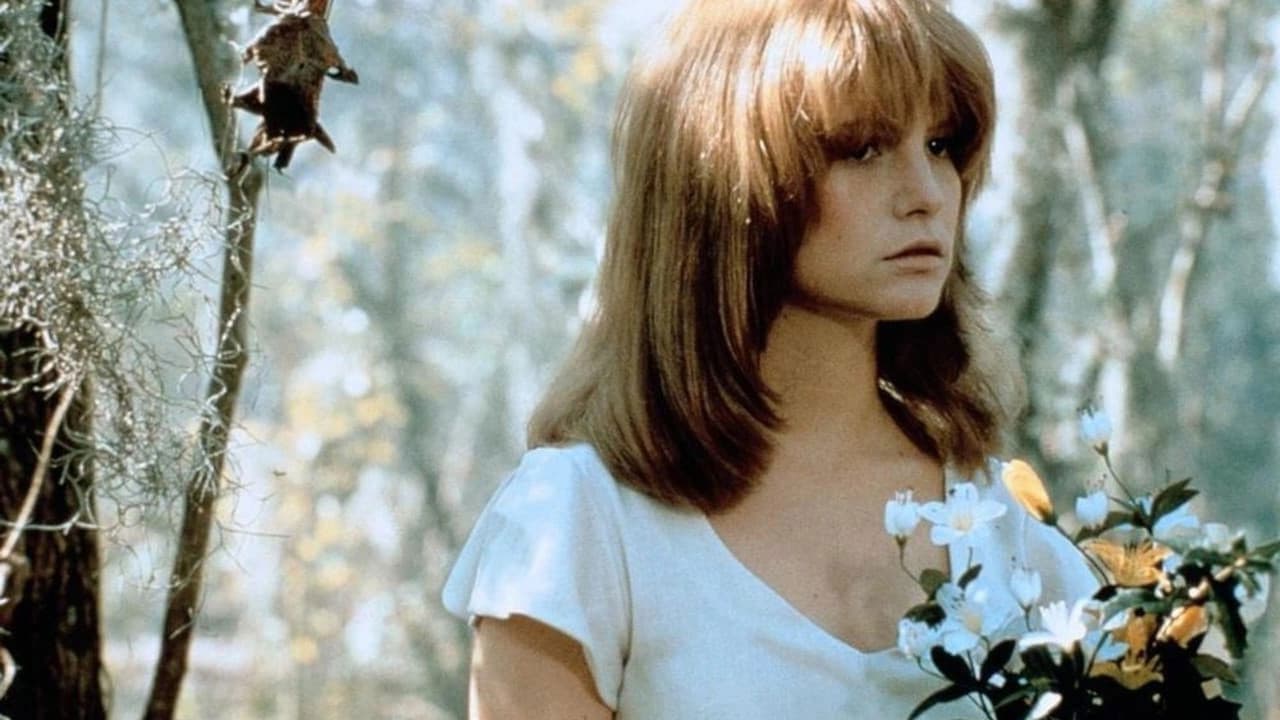 Backdrop – Sister, Sister