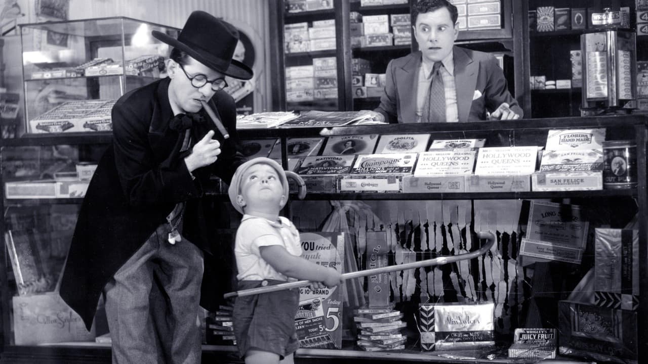 Backdrop – Kentucky Kernels