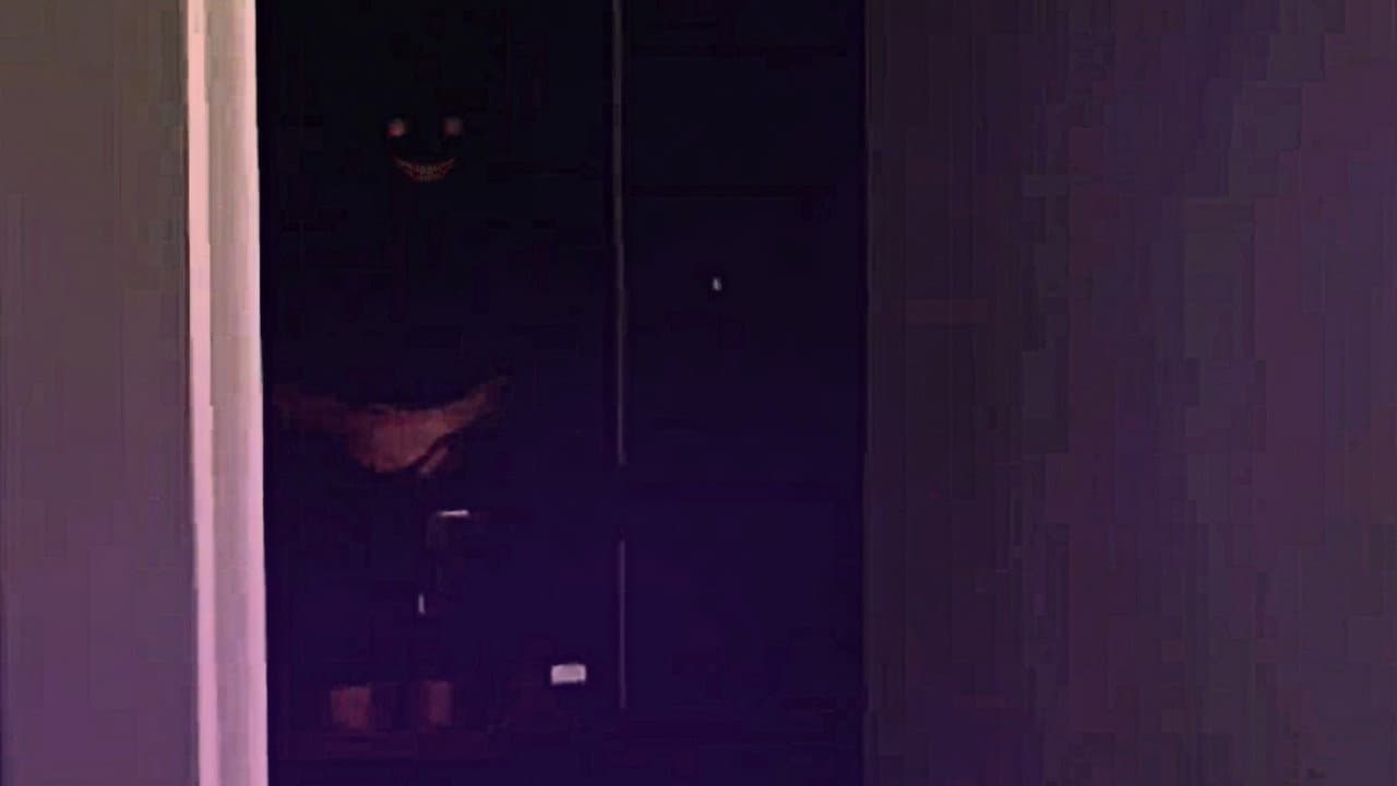 Backdrop – Domingo À Noite