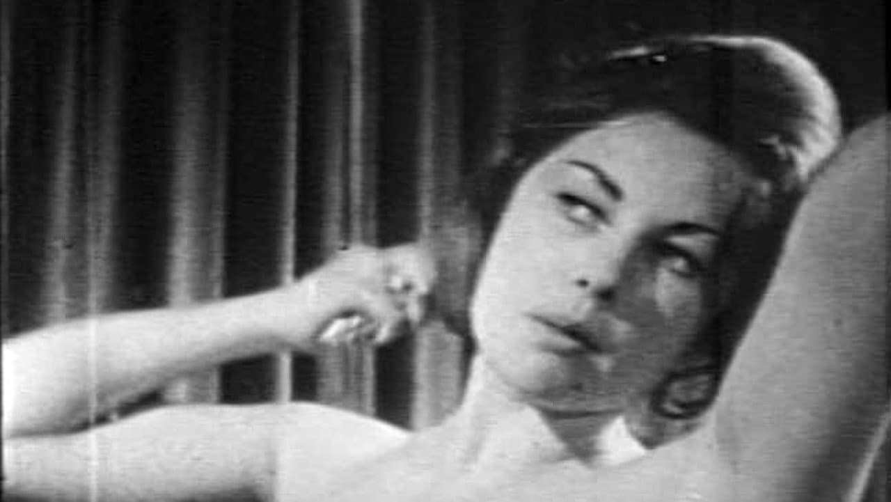 Backdrop – Nightmare at Elm Manor