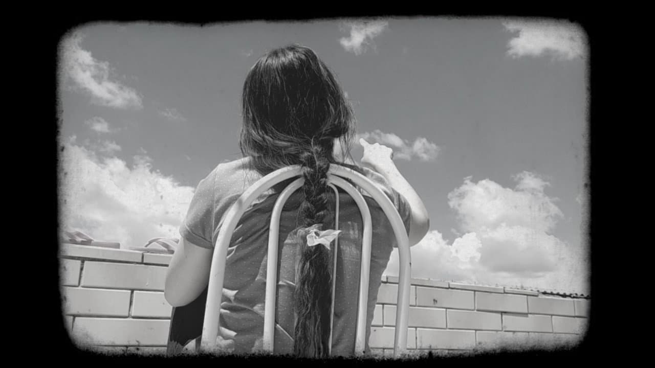 Backdrop – Presente de Morfeu