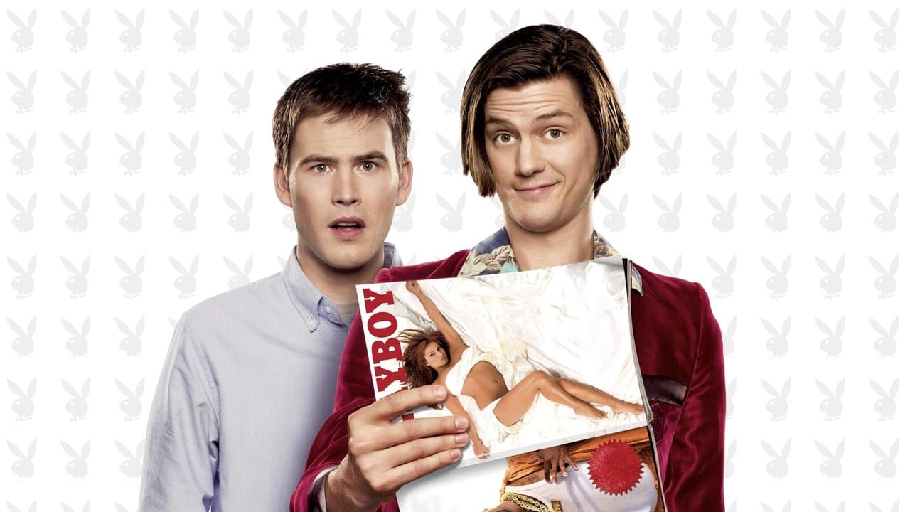 Backdrop – Miss March