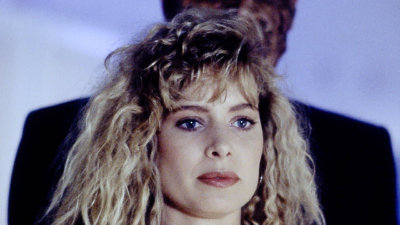 Backdrop – Astral Factor