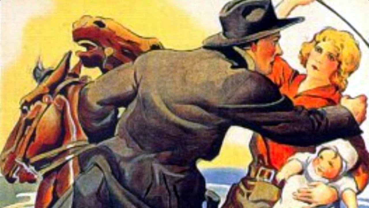 Backdrop – The Splendid Road