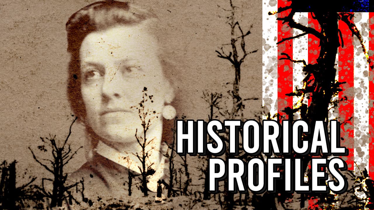 Backdrop – Buffalo Soldiers, Victorio and Manifest Destiny