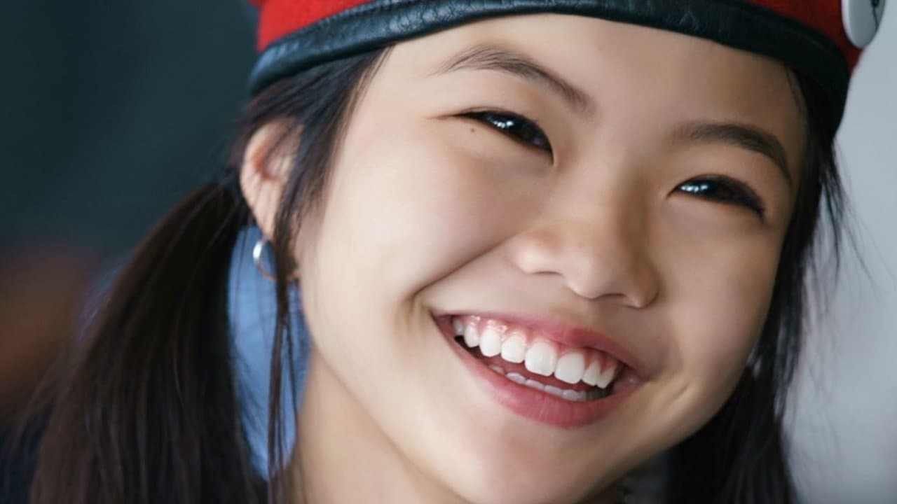 Backdrop – American Girl: Corinne Tan