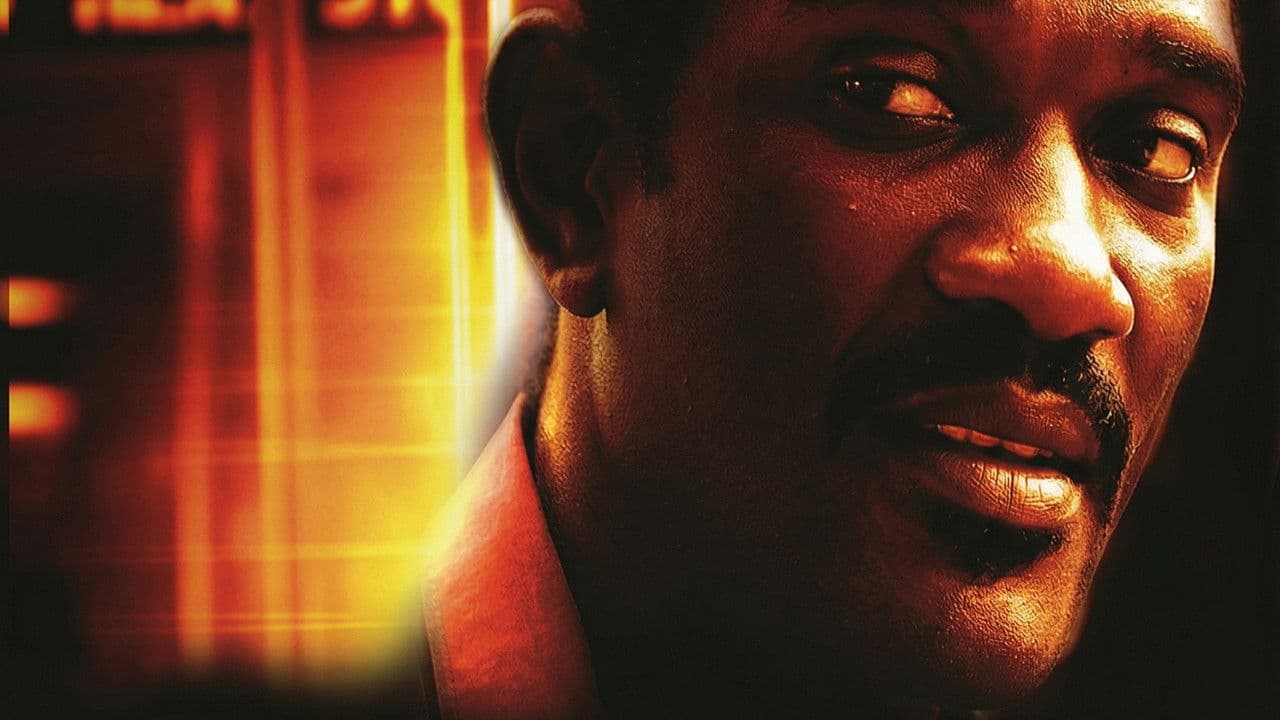 Backdrop – Sores of Emmanuel