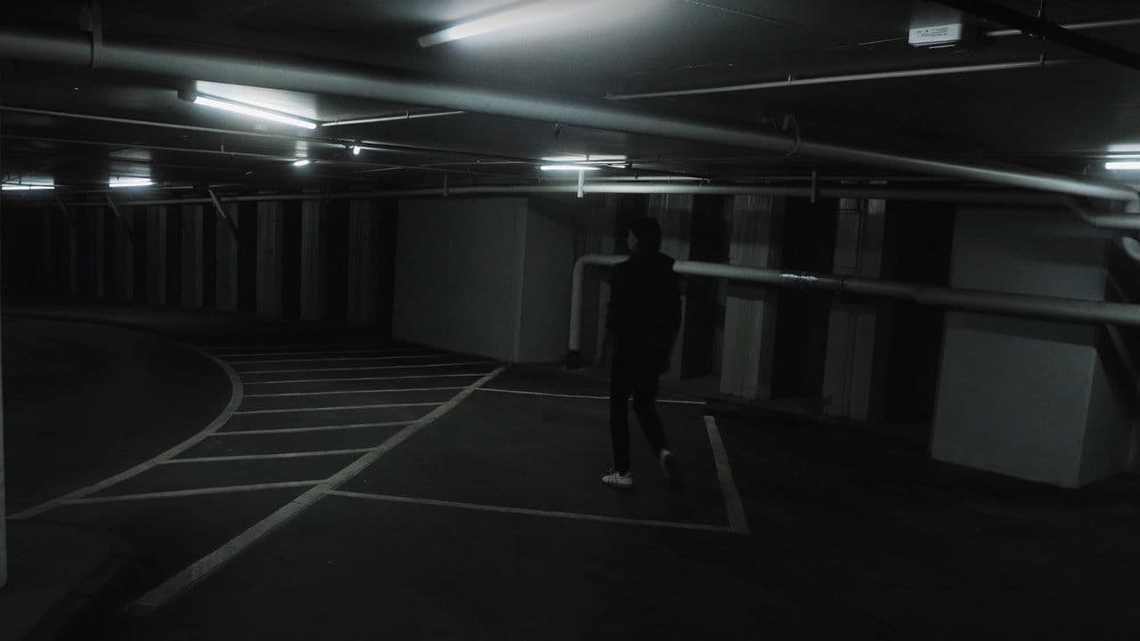 Backdrop – KNEGG: PENUS-SAGAEN