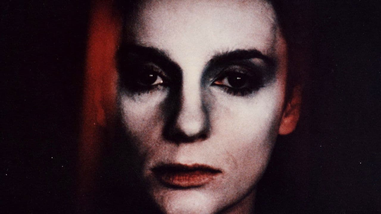 Backdrop – Τόπος