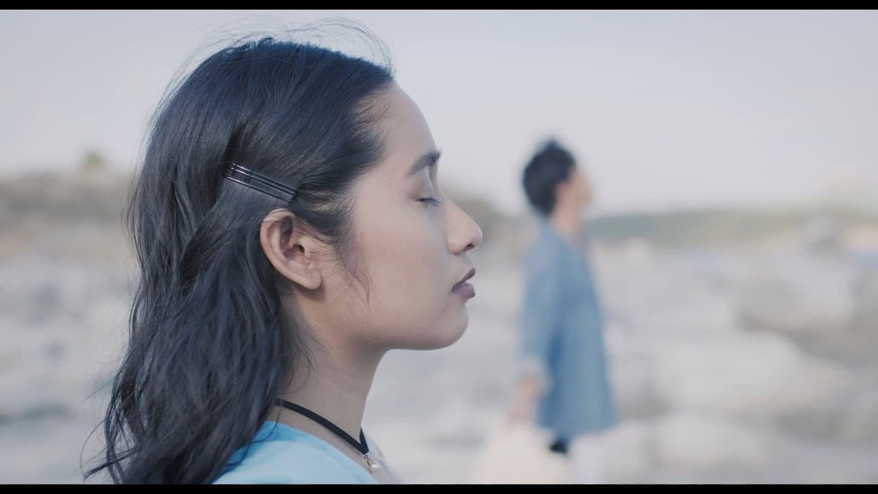 Backdrop – Luna