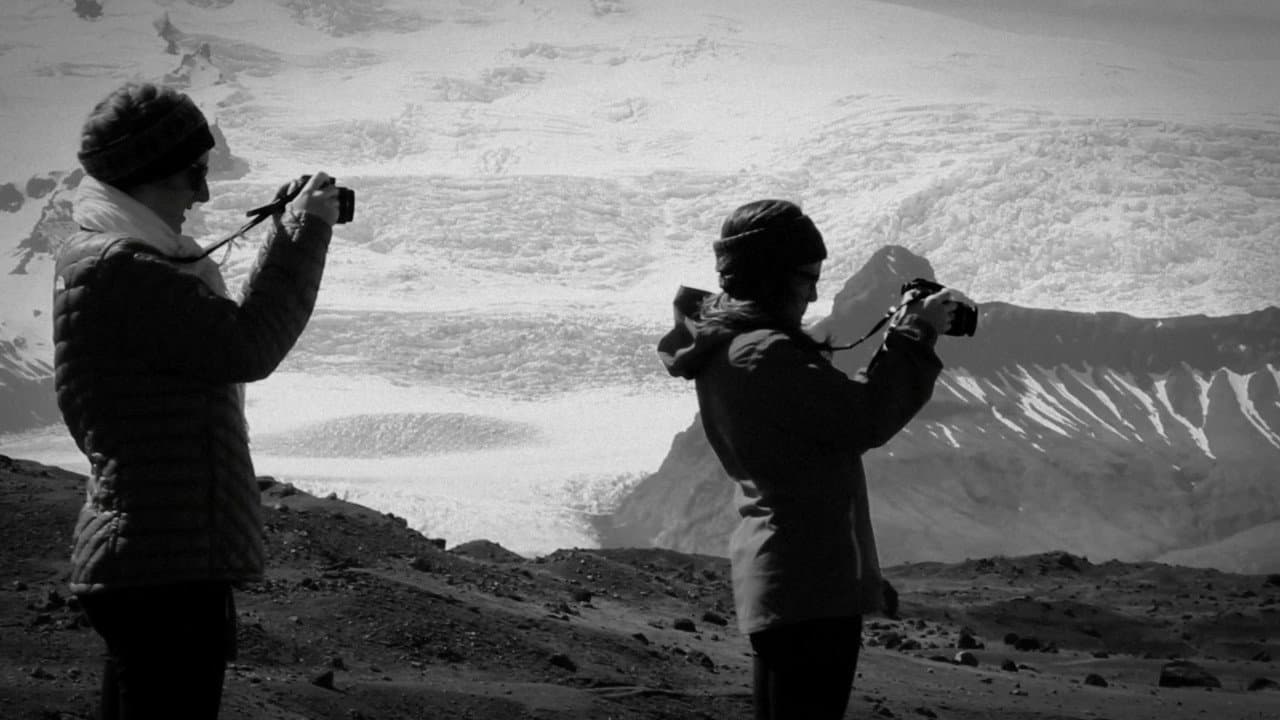 Backdrop – Plágan