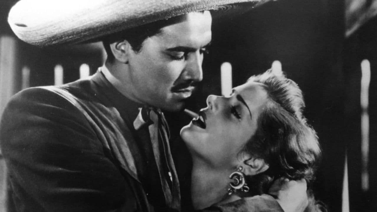 Backdrop – Gran Casino