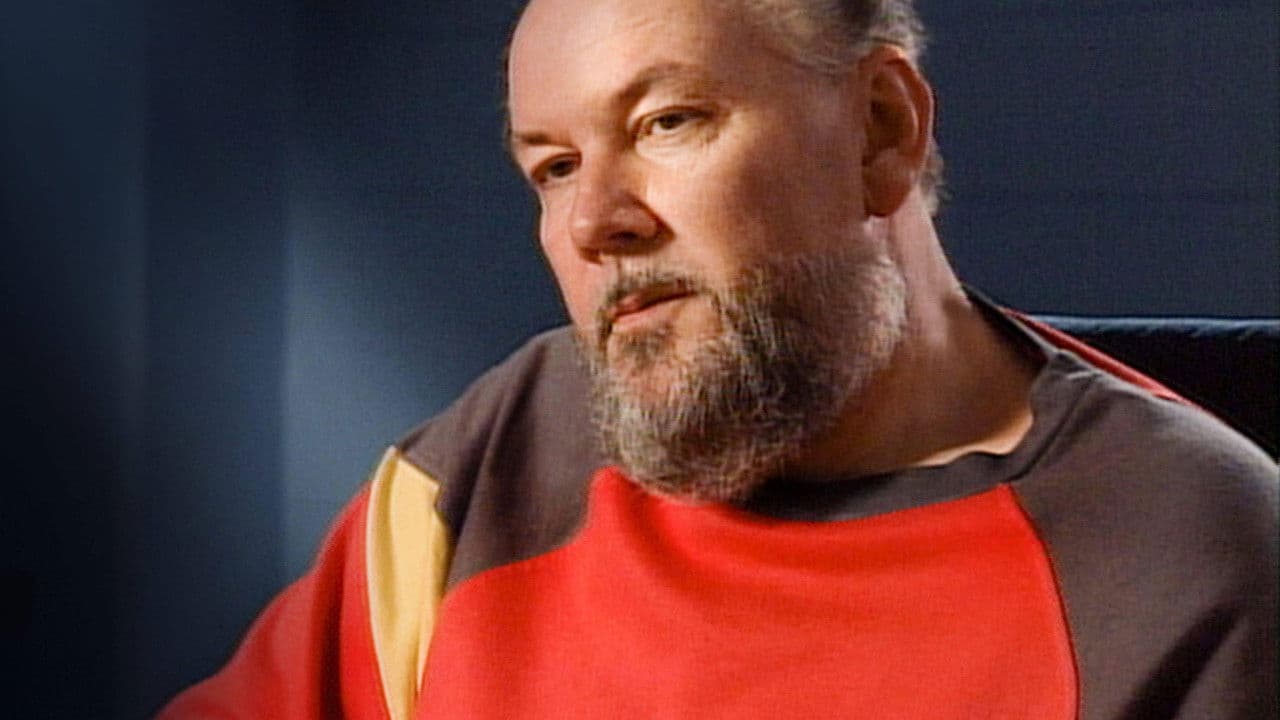 Backdrop – The Iceman Tapes: Conversations with a Killer