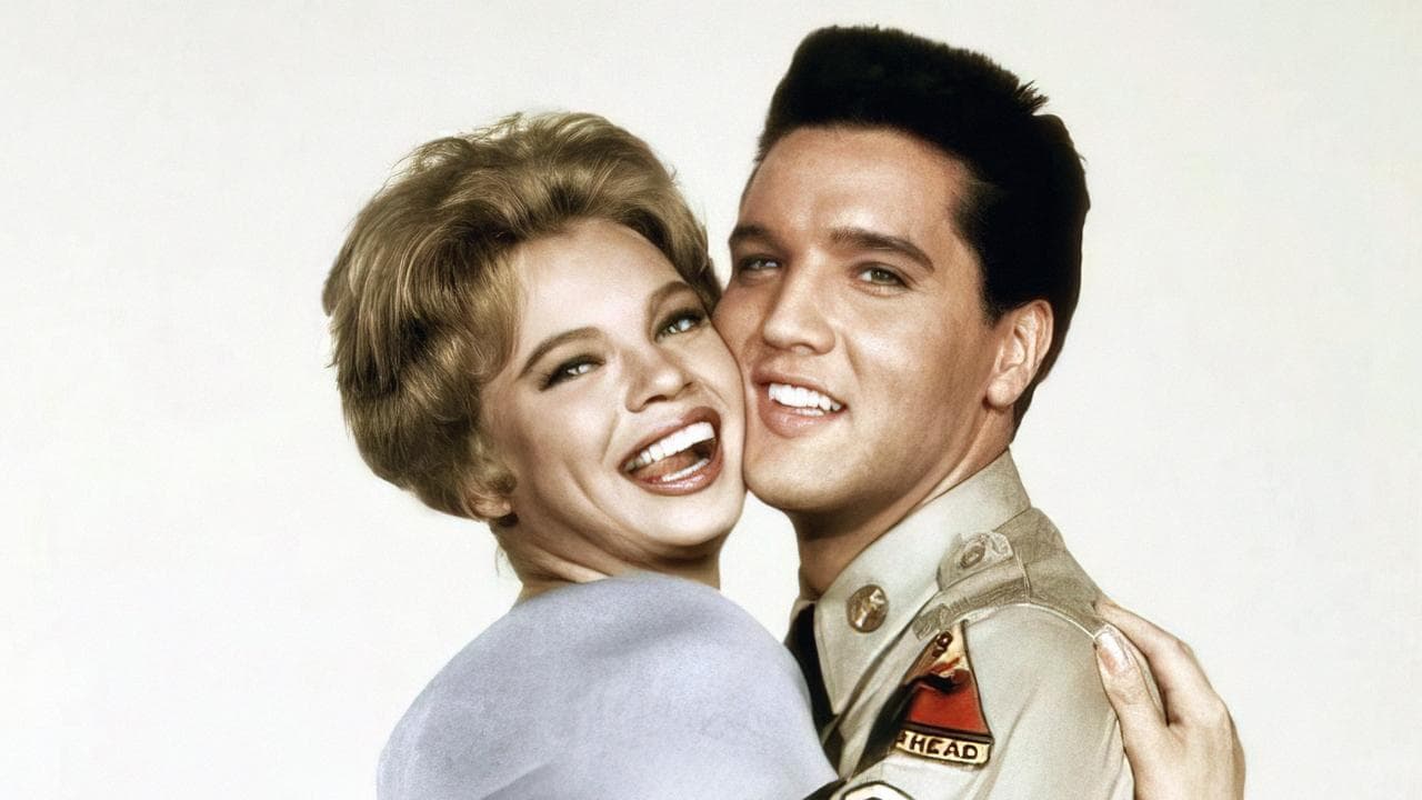 Backdrop – Café Europa