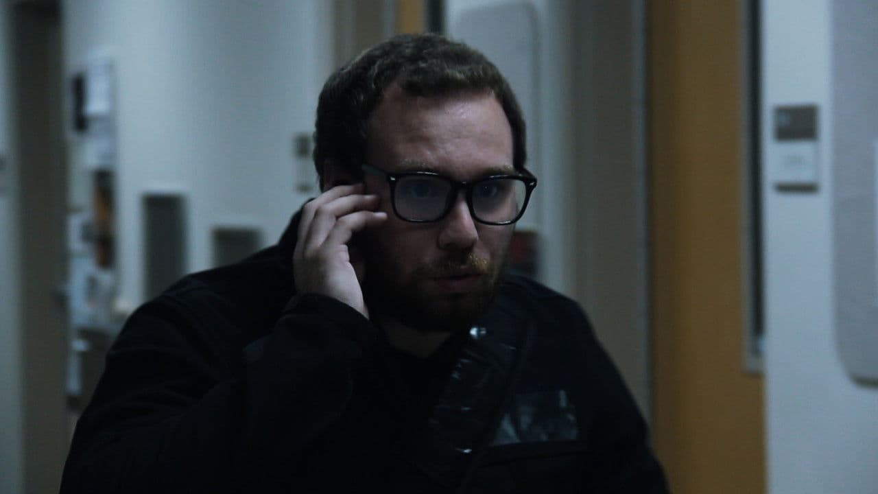 Backdrop – Doorways